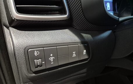 Hyundai Tucson III, 2018 год, 1 889 000 рублей, 14 фотография