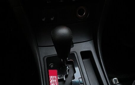 Mazda 3, 2008 год, 730 000 рублей, 18 фотография