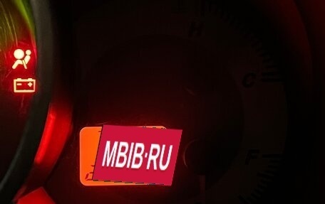 Mazda 3, 2008 год, 730 000 рублей, 20 фотография