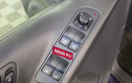Volkswagen Tiguan I, 2015 год, 1 349 000 рублей, 15 фотография