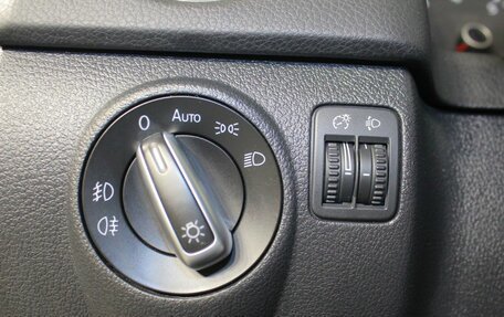 Volkswagen Tiguan I, 2015 год, 1 349 000 рублей, 16 фотография