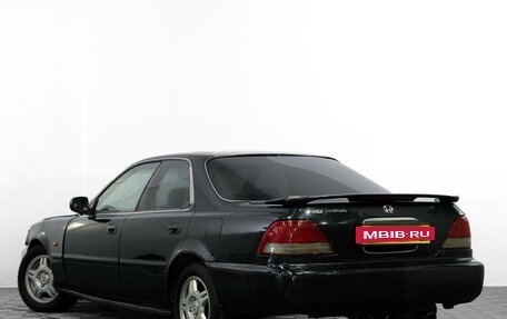 Honda Inspire III, 1996 год, 219 000 рублей, 7 фотография