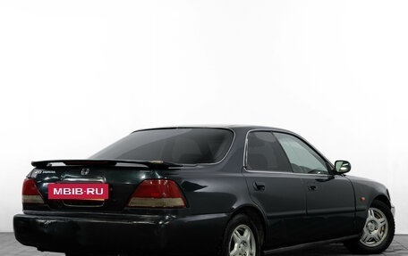Honda Inspire III, 1996 год, 219 000 рублей, 5 фотография
