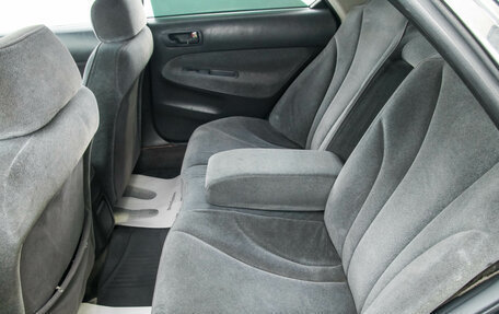 Honda Inspire III, 1996 год, 219 000 рублей, 21 фотография
