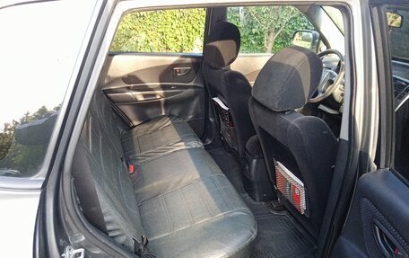 Hyundai Tucson III, 2008 год, 480 000 рублей, 7 фотография