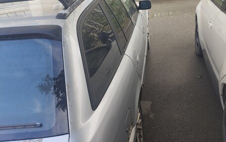 BMW 5 серия, 1995 год, 555 000 рублей, 5 фотография