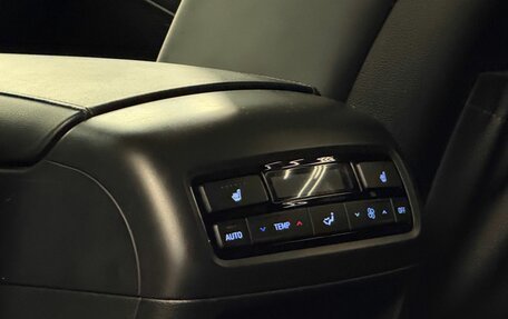 Hyundai Palisade I, 2020 год, 3 990 000 рублей, 16 фотография