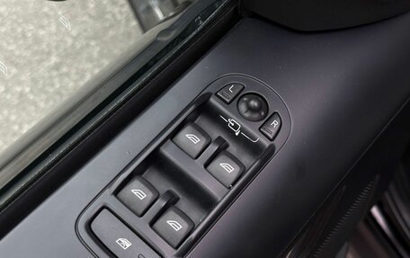 Land Rover Freelander II рестайлинг 2, 2012 год, 1 720 000 рублей, 12 фотография