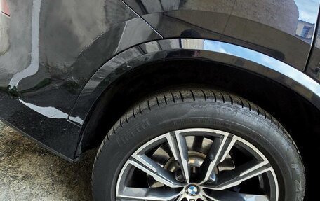 BMW X5, 2019 год, 5 890 000 рублей, 6 фотография