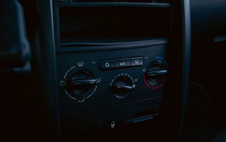 Peugeot 207 I, 2008 год, 625 000 рублей, 15 фотография