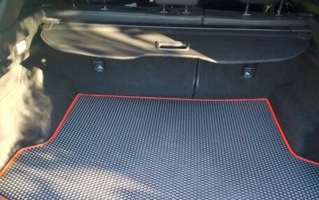 CheryExeed LX, 2024 год, 2 300 000 рублей, 6 фотография