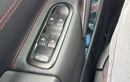 Renault Megane II, 2007 год, 380 000 рублей, 6 фотография