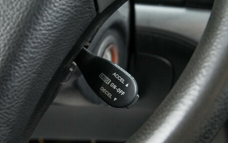 SsangYong Actyon II рестайлинг, 2013 год, 799 000 рублей, 16 фотография