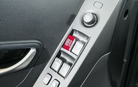 SsangYong Actyon II рестайлинг, 2013 год, 799 000 рублей, 14 фотография