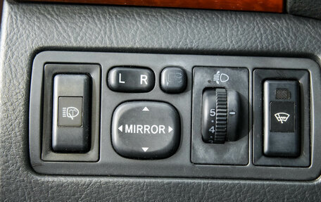 Toyota Avensis III рестайлинг, 2006 год, 849 000 рублей, 13 фотография