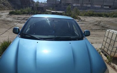 Mitsubishi ASX I рестайлинг, 2011 год, 760 000 рублей, 1 фотография