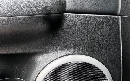 Mazda 6, 2008 год, 720 000 рублей, 4 фотография