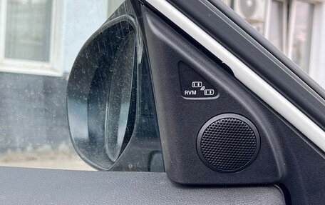 Mazda 6, 2008 год, 720 000 рублей, 5 фотография