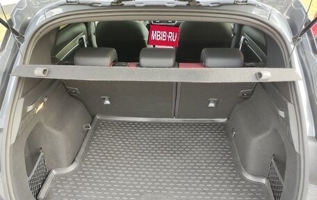 Geely Coolray I, 2021 год, 1 450 000 рублей, 9 фотография