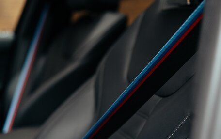 BMW X4, 2020 год, 5 250 000 рублей, 10 фотография