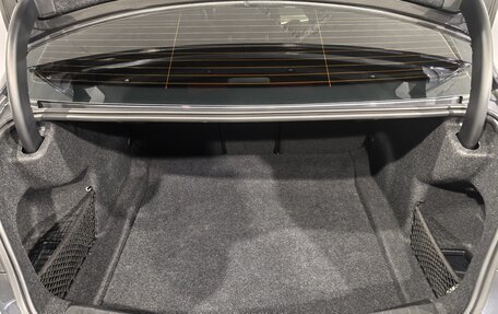 BMW 3 серия, 2020 год, 3 890 000 рублей, 9 фотография