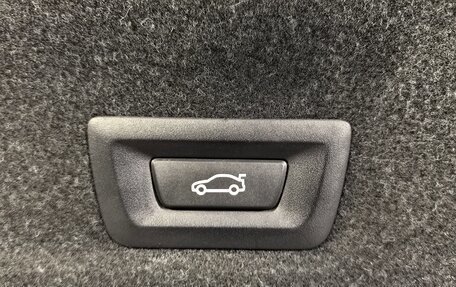 BMW 3 серия, 2020 год, 3 890 000 рублей, 24 фотография