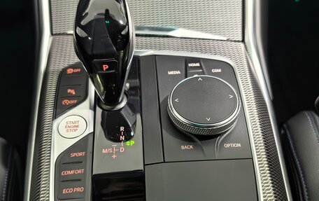 BMW 3 серия, 2020 год, 3 890 000 рублей, 23 фотография