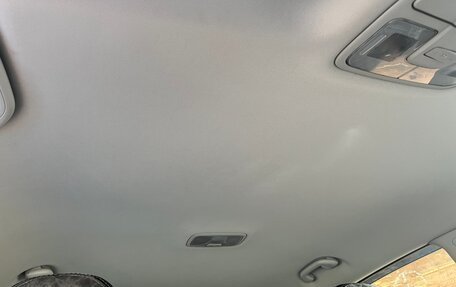 Hyundai ix35 I рестайлинг, 2012 год, 1 330 000 рублей, 18 фотография