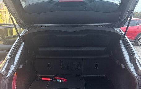 Nissan Qashqai, 2018 год, 1 750 000 рублей, 5 фотография