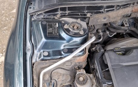 Mazda 6, 2006 год, 490 000 рублей, 19 фотография