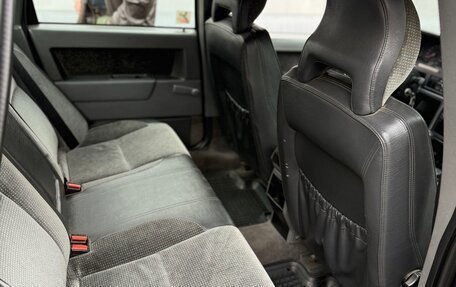 Volvo 850, 1993 год, 600 000 рублей, 8 фотография