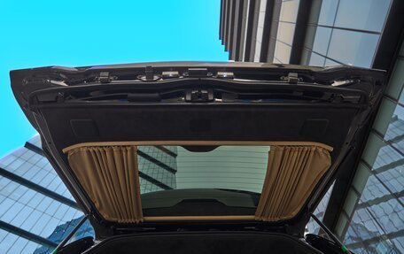 Toyota Land Cruiser 200, 2011 год, 6 700 000 рублей, 32 фотография