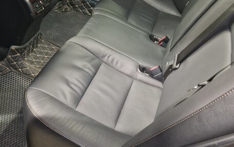 Toyota Camry, 2017 год, 2 800 000 рублей, 4 фотография