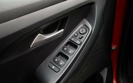 Hyundai Creta, 2021 год, 1 750 000 рублей, 9 фотография