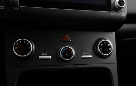 Hyundai Creta, 2021 год, 1 750 000 рублей, 13 фотография