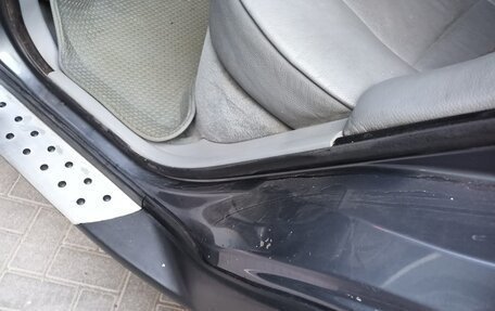 BMW X5, 2003 год, 1 000 000 рублей, 5 фотография