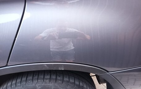 BMW X5, 2003 год, 1 000 000 рублей, 8 фотография