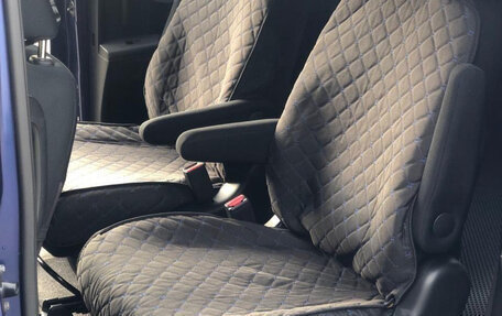 Honda Freed I, 2011 год, 1 100 000 рублей, 7 фотография