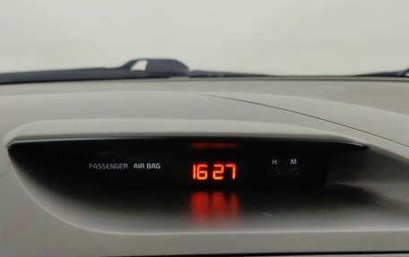 KIA Cerato III, 2018 год, 1 299 000 рублей, 16 фотография