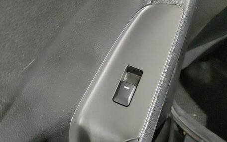 KIA Cerato III, 2018 год, 1 299 000 рублей, 22 фотография