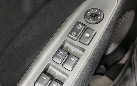 KIA Cerato III, 2018 год, 1 299 000 рублей, 21 фотография