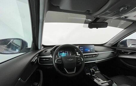 Chery Tiggo 7 Pro, 2022 год, 1 715 000 рублей, 13 фотография