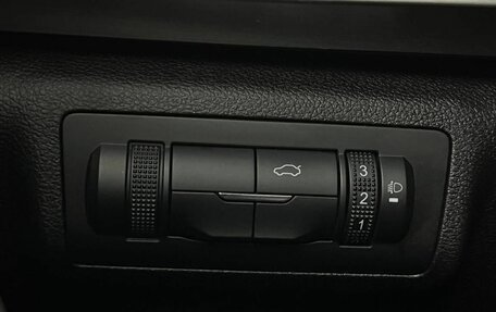 Chery Tiggo 7 Pro, 2022 год, 1 715 000 рублей, 18 фотография