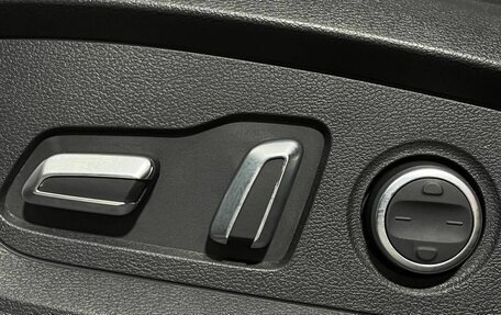 Chery Tiggo 7 Pro, 2022 год, 1 715 000 рублей, 19 фотография