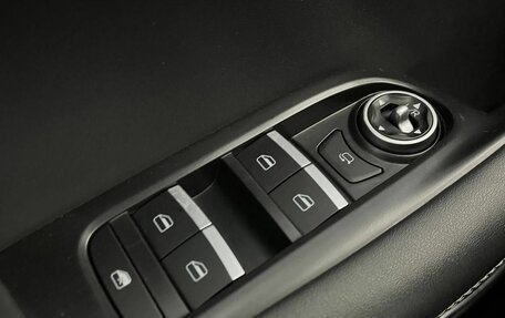 Chery Tiggo 7 Pro, 2022 год, 1 715 000 рублей, 17 фотография