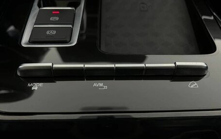 Chery Tiggo 7 Pro, 2022 год, 1 715 000 рублей, 27 фотография