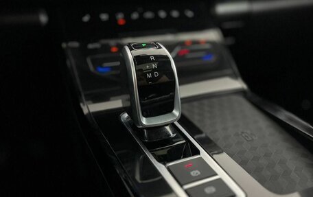 Chery Tiggo 7 Pro, 2022 год, 1 715 000 рублей, 24 фотография