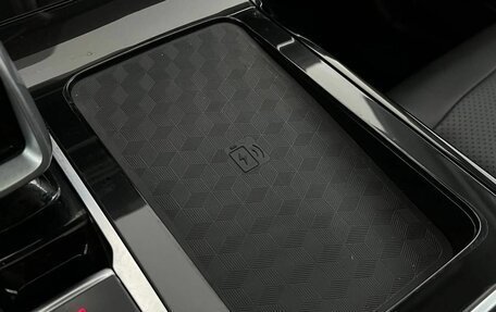 Chery Tiggo 7 Pro, 2022 год, 1 715 000 рублей, 26 фотография