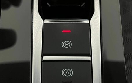 Chery Tiggo 7 Pro, 2022 год, 1 715 000 рублей, 25 фотография