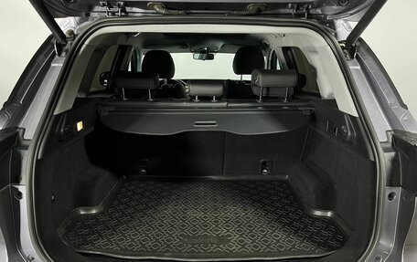 Chery Tiggo 7 Pro, 2022 год, 1 715 000 рублей, 34 фотография